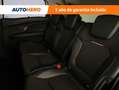 Renault Scenic 1.2 TCe Energy Intens 96kW Blanco - thumbnail 15