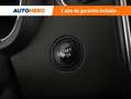 Renault Scenic 1.2 TCe Energy Intens 96kW Blanco - thumbnail 28