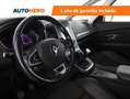 Renault Scenic 1.2 TCe Energy Intens 96kW Blanco - thumbnail 12