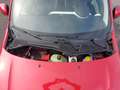 Renault Twingo Elektric Zen R80 Rot - thumbnail 19