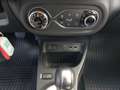 Renault Twingo Elektric Zen R80 Rot - thumbnail 18