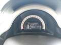 Renault Twingo Elektric Zen R80 Rot - thumbnail 20