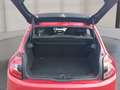 Renault Twingo Elektric Zen R80 Rot - thumbnail 12