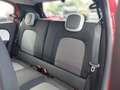 Renault Twingo Elektric Zen R80 Rot - thumbnail 11