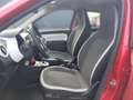 Renault Twingo Elektric Zen R80 Rot - thumbnail 5