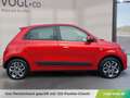 Renault Twingo Elektric Zen R80 Rot - thumbnail 8