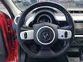 Renault Twingo Elektric Zen R80 Rot - thumbnail 13