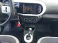 Renault Twingo Elektric Zen R80 Rot - thumbnail 9