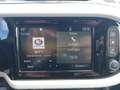 Renault Twingo Elektric Zen R80 Rot - thumbnail 10