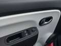 Renault Twingo Elektric Zen R80 Rot - thumbnail 17