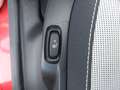 Renault Twingo Elektric Zen R80 Rot - thumbnail 15