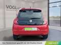 Renault Twingo Elektric Zen R80 Rot - thumbnail 7
