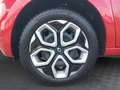 Renault Twingo Elektric Zen R80 Rot - thumbnail 14