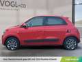 Renault Twingo Elektric Zen R80 Rot - thumbnail 2