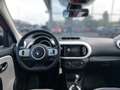 Renault Twingo Elektric Zen R80 Rot - thumbnail 4