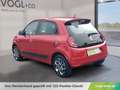 Renault Twingo Elektric Zen R80 Rot - thumbnail 3