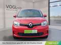Renault Twingo Elektric Zen R80 Rot - thumbnail 6