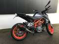 KTM 390 Duke Grijs - thumbnail 2
