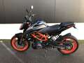 KTM 390 Duke Grijs - thumbnail 3