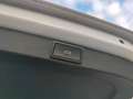 Skoda Octavia 1,5 TSI DSG Combi/LED/Navi/AHKschwenk Weiß - thumbnail 17