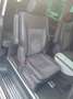 Volkswagen T5 Multivan Multivan Kurz DSG 4MOTION Match Weiß - thumbnail 9