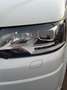 Volkswagen T5 Multivan Multivan Kurz DSG 4MOTION Match Weiß - thumbnail 32