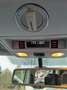 Volkswagen T5 Multivan Multivan Kurz DSG 4MOTION Match Weiß - thumbnail 24