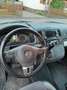 Volkswagen T5 Multivan Multivan Kurz DSG 4MOTION Match Weiß - thumbnail 30