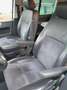 Volkswagen T5 Multivan Multivan Kurz DSG 4MOTION Match Weiß - thumbnail 29