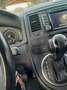 Volkswagen T5 Multivan Multivan Kurz DSG 4MOTION Match Weiß - thumbnail 19