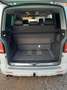 Volkswagen T5 Multivan Multivan Kurz DSG 4MOTION Match Weiß - thumbnail 15