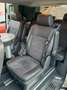 Volkswagen T5 Multivan Multivan Kurz DSG 4MOTION Match Weiß - thumbnail 22