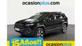 Jeep Cherokee 3.2 Trailhawk 4x4 ADL 271 Aut. Negro - thumbnail 1
