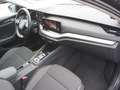 Skoda Octavia Combi 2,0 TDI Ambition DSG *2022er+LED* Schwarz - thumbnail 11
