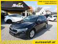 Skoda Octavia Combi 2,0 TDI Ambition DSG *2022er+LED* Schwarz - thumbnail 1