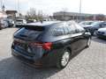 Skoda Octavia Combi 2,0 TDI Ambition DSG *2022er+LED* Schwarz - thumbnail 4