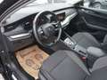 Skoda Octavia Combi 2,0 TDI Ambition DSG *2022er+LED* Schwarz - thumbnail 8