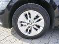 Skoda Octavia Combi 2,0 TDI Ambition DSG *2022er+LED* Schwarz - thumbnail 6