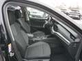Skoda Octavia Combi 2,0 TDI Ambition DSG *2022er+LED* Schwarz - thumbnail 10