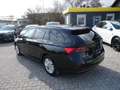 Skoda Octavia Combi 2,0 TDI Ambition DSG *2022er+LED* Schwarz - thumbnail 5