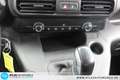 Opel Combo Life E  1.5 Diesel Edition Navi=KLIMA= Gris - thumbnail 8