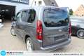 Opel Combo Life E  1.5 Diesel Edition Navi=KLIMA= Gris - thumbnail 15