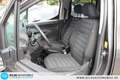 Opel Combo Life E  1.5 Diesel Edition Navi=KLIMA= Gris - thumbnail 6