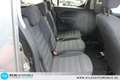 Opel Combo Life E  1.5 Diesel Edition Navi=KLIMA= Gris - thumbnail 9