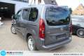 Opel Combo Life E  1.5 Diesel Edition Navi=KLIMA= Gris - thumbnail 14