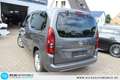 Opel Combo Life E  1.5 Diesel Edition Navi=KLIMA= Grijs - thumbnail 16