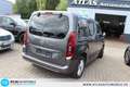 Opel Combo Life E  1.5 Diesel Edition Navi=KLIMA= Grijs - thumbnail 17