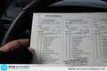 Opel Combo Life E  1.5 Diesel Edition Navi=KLIMA= Gris - thumbnail 4