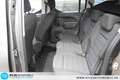 Opel Combo Life E  1.5 Diesel Edition Navi=KLIMA= Gris - thumbnail 11