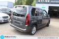 Opel Combo Life E  1.5 Diesel Edition Navi=KLIMA= Grijs - thumbnail 19